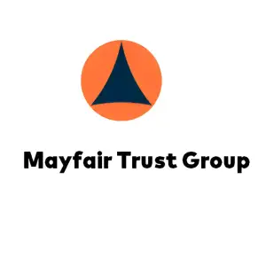 Mayfair Trust Group Limited